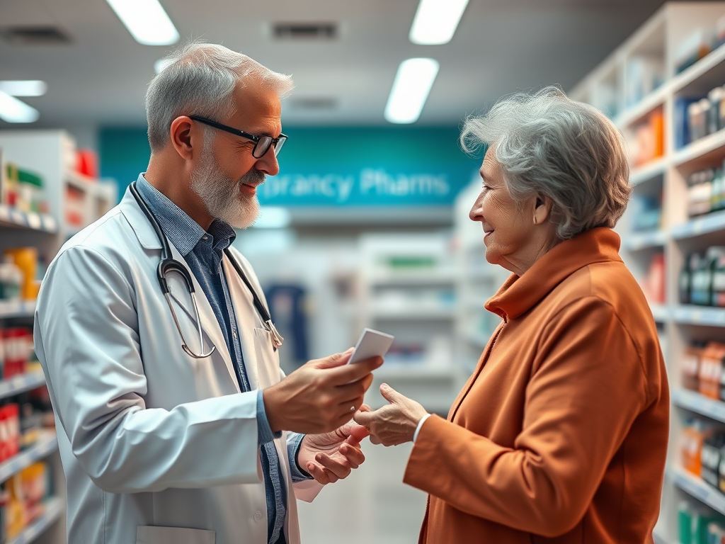 White abstract geometric artwork from Dresden, Germany